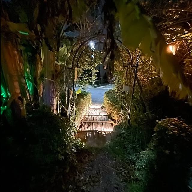 sixflagsさんの実例写真