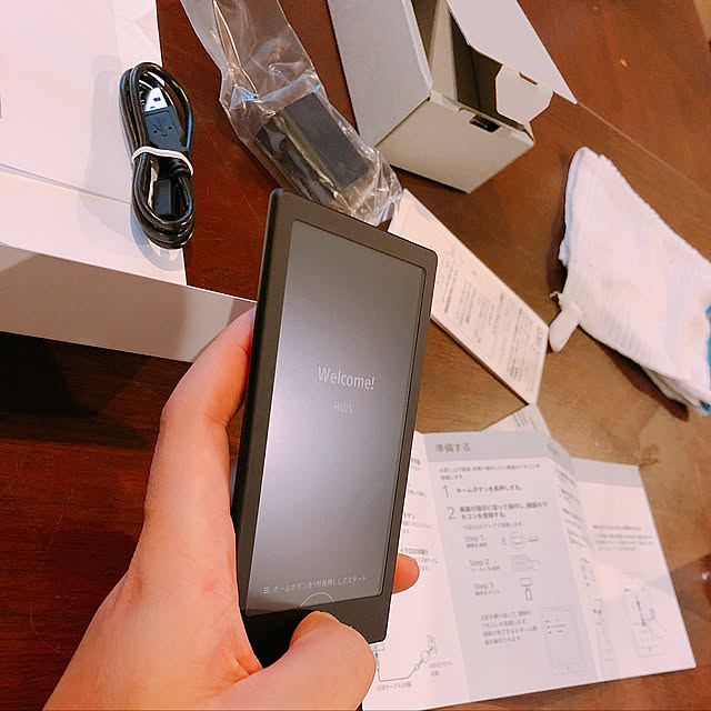 craneさんの実例写真
