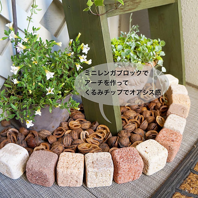 r_6cafeさんの実例写真
