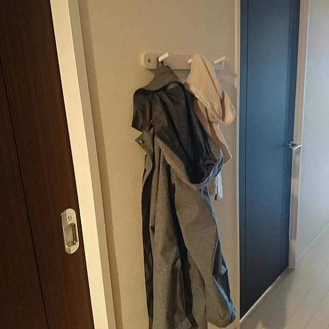 tomo3さんの実例写真