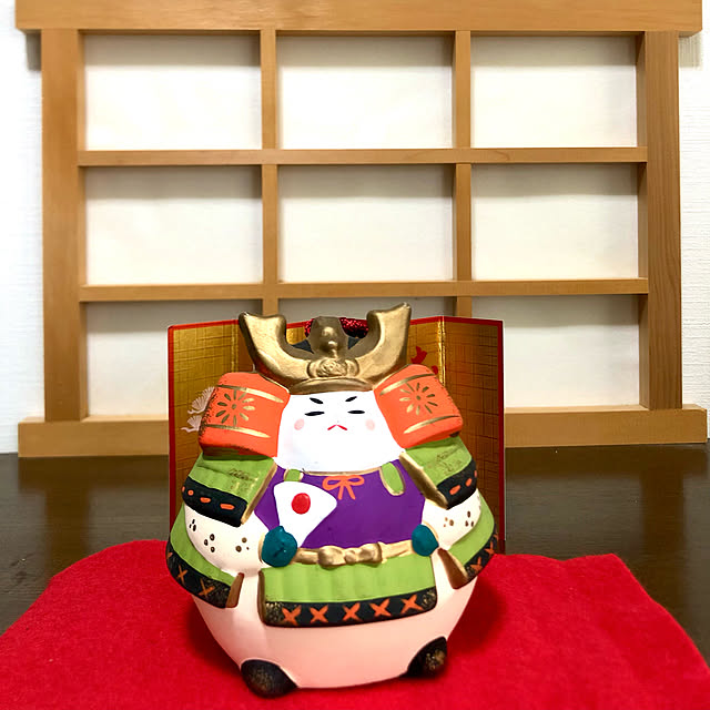 tonさんの実例写真