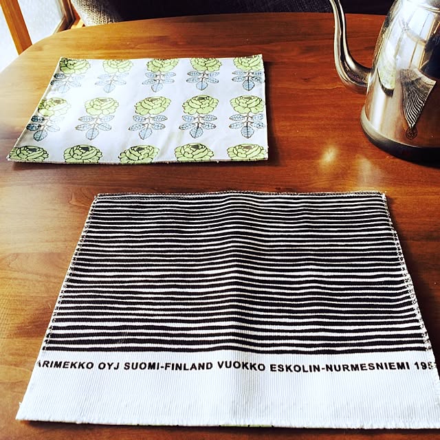 itonaさんの実例写真