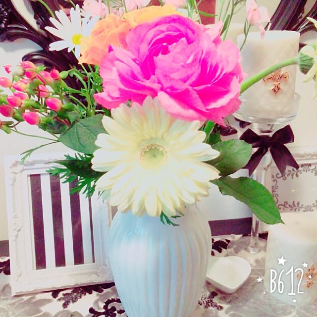 Yukifukiさんの実例写真