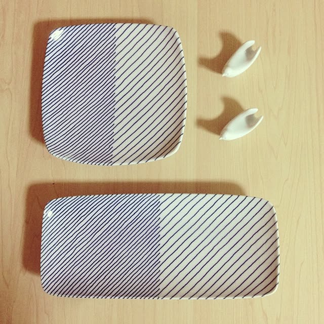 mochurakunさんの実例写真