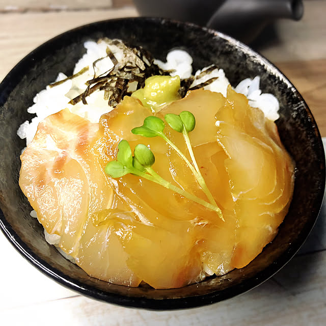 Newtypeさんの部屋