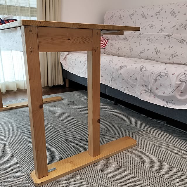 sumimarumiさんの部屋