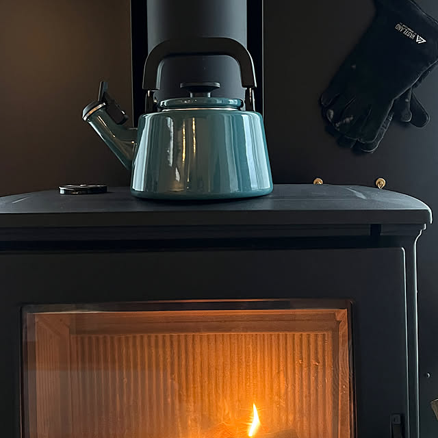 YUKINさんの部屋