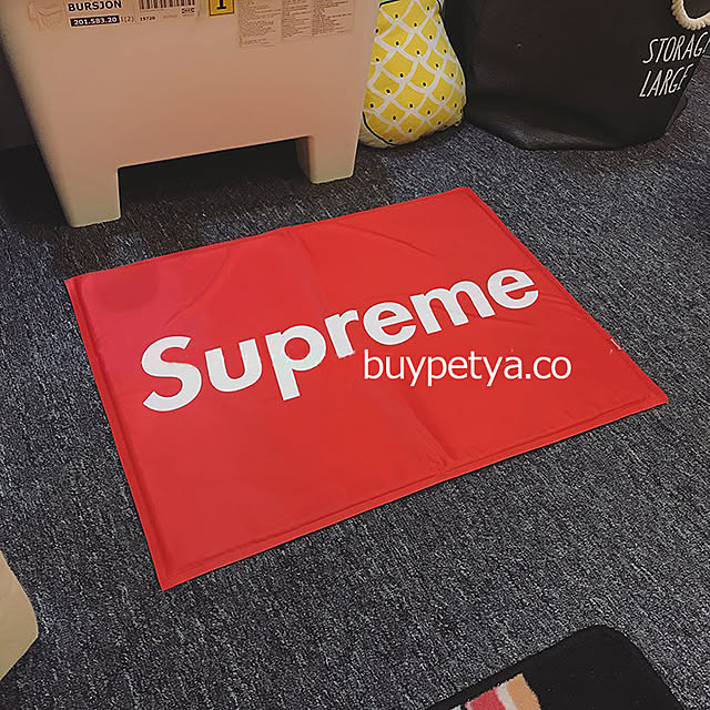 buypetyaさんの実例写真