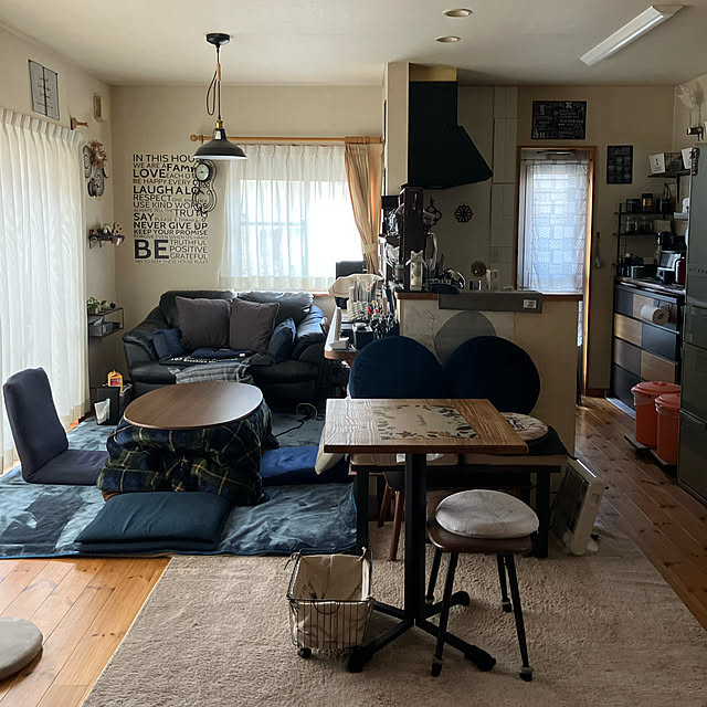 yuzuさんの部屋