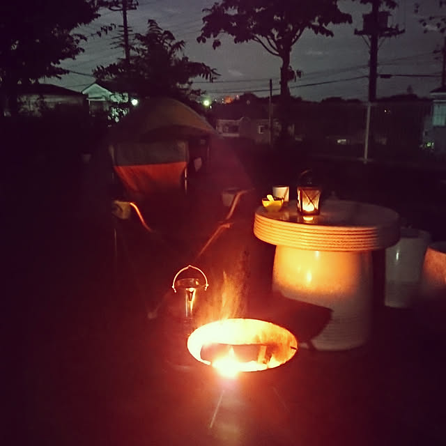 renrinmamaさんの実例写真