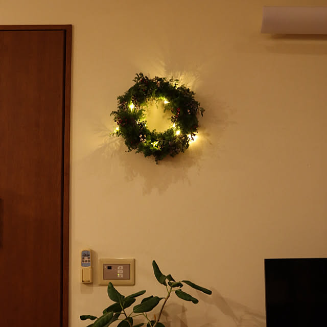 noraさんの実例写真