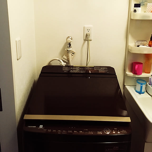 riyusayuri_yさんの実例写真