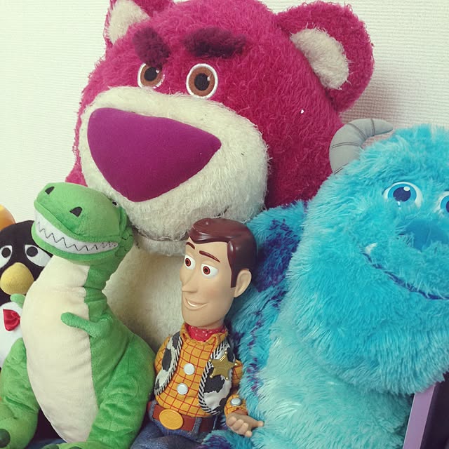 takachaさんの実例写真