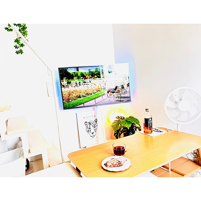 miyoさんの部屋