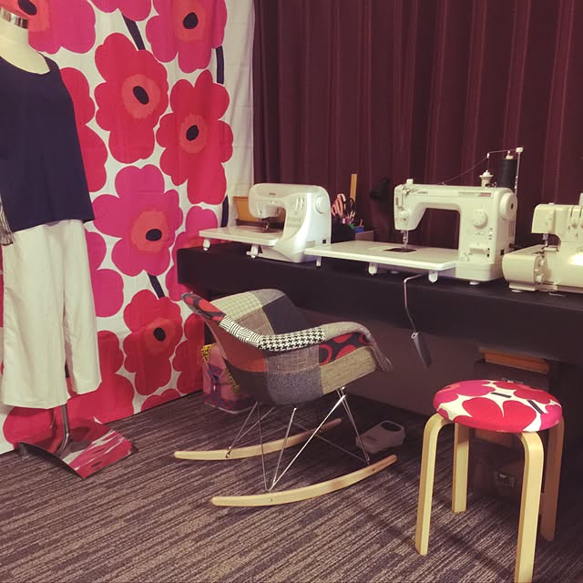 colorさんの実例写真