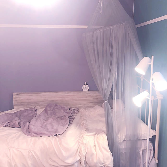 ai_mai_meさんの実例写真