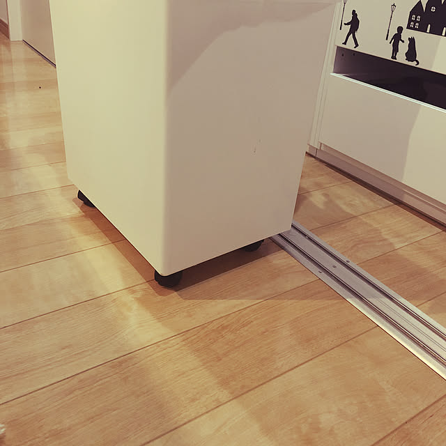 Maichinさんの実例写真