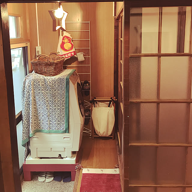 __aya---さんの実例写真