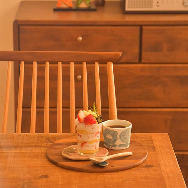 mikigumaさんの部屋