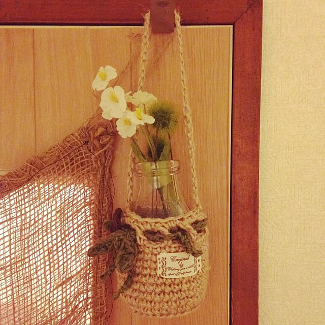 orinさんの実例写真