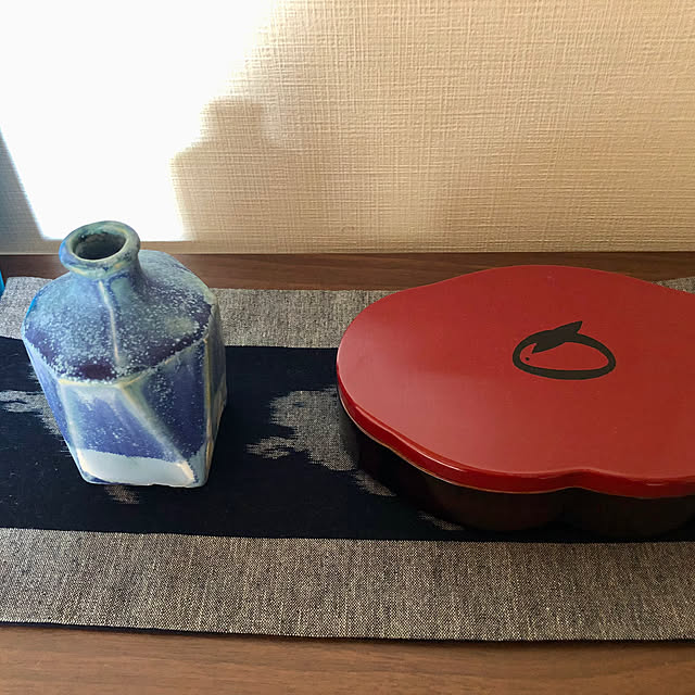 maoさんの実例写真