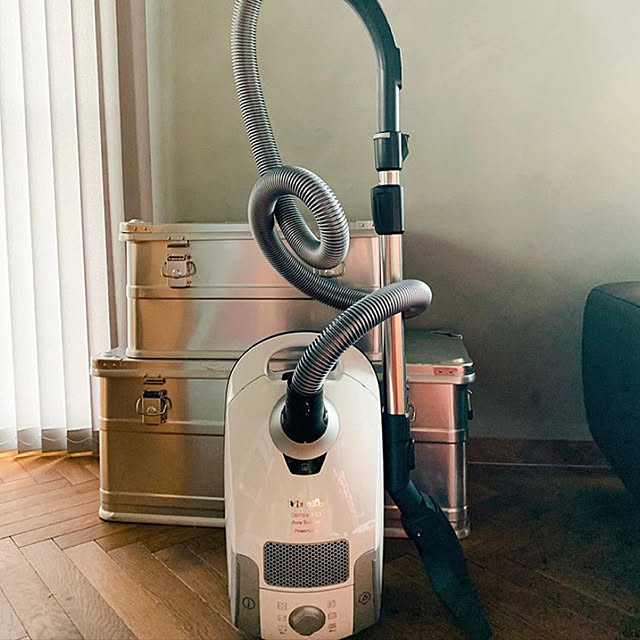 ミーレ掃除機のおすすめ商品とおしゃれな実例 | RoomClip ミーレ掃除機のおすすめ商品とおしゃれな実例 | RoomClip