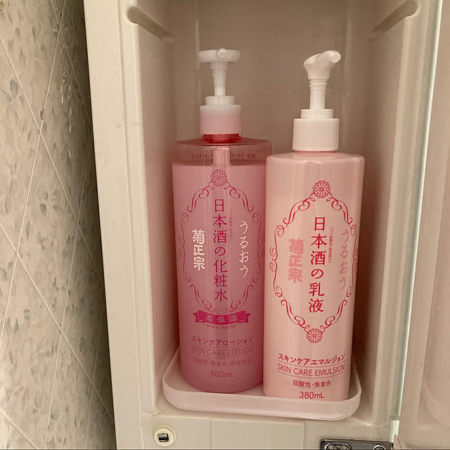 luckyさんの実例写真