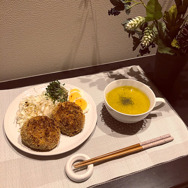 Mamiyさんの実例写真