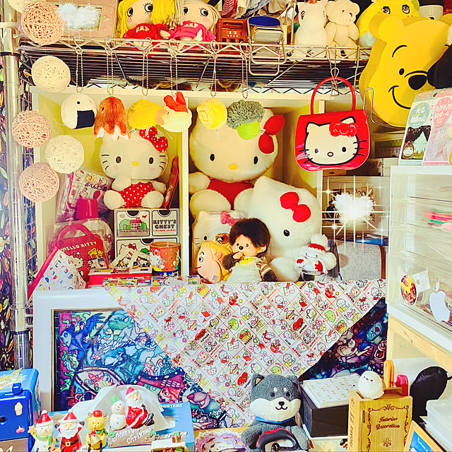rieponさんの実例写真