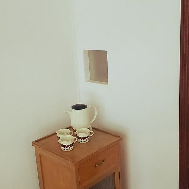 harunireさんの実例写真
