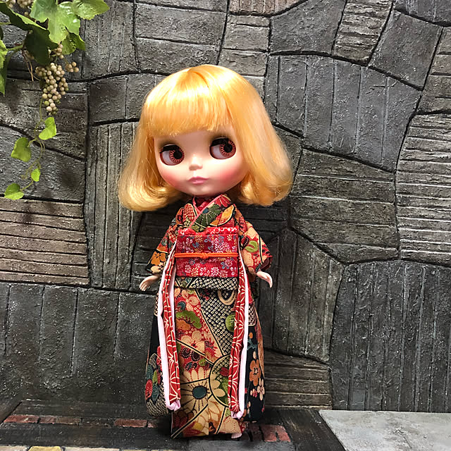 toyonobu.さんの実例写真