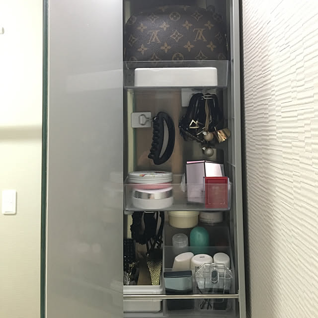 nashiraさんの実例写真