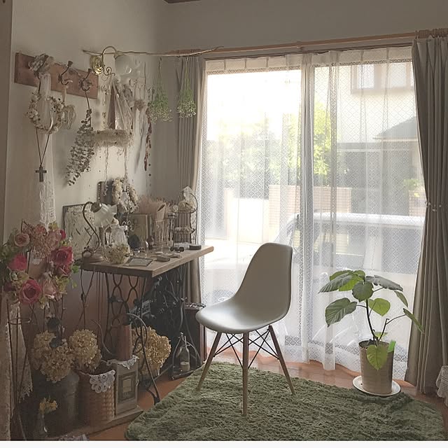 choco_tanさんの実例写真