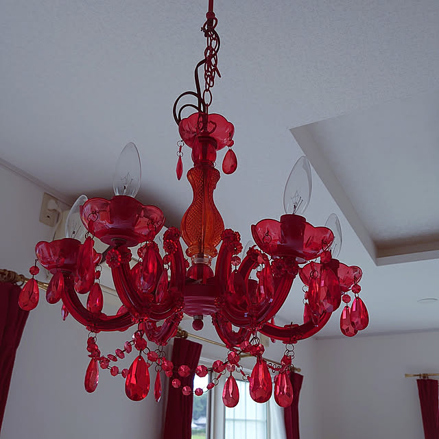 machikomamaさんの実例写真