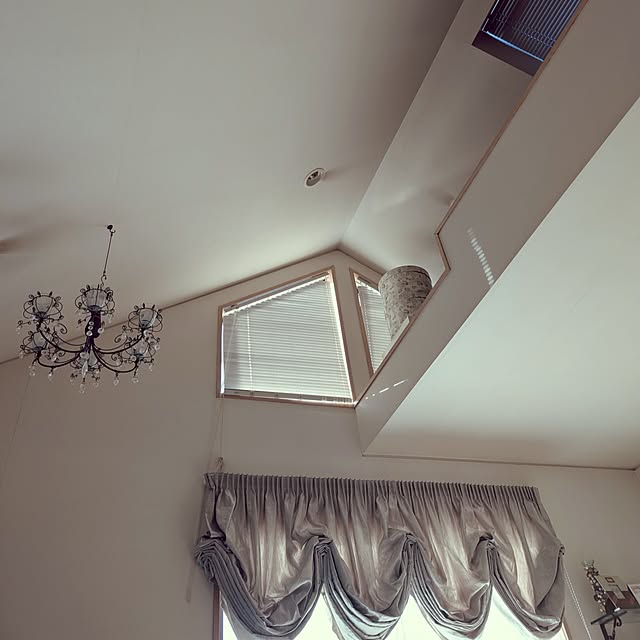 Junさんの実例写真