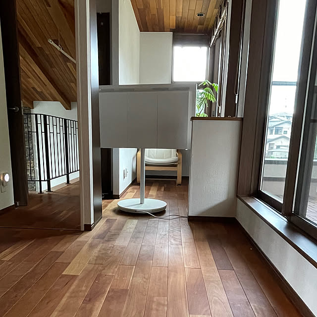 maimai0110さんの部屋