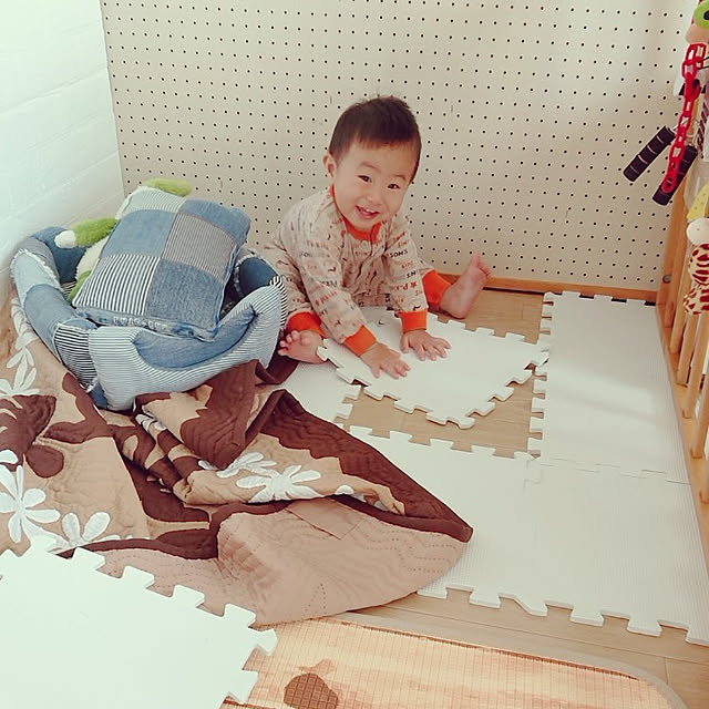 yukaさんの実例写真