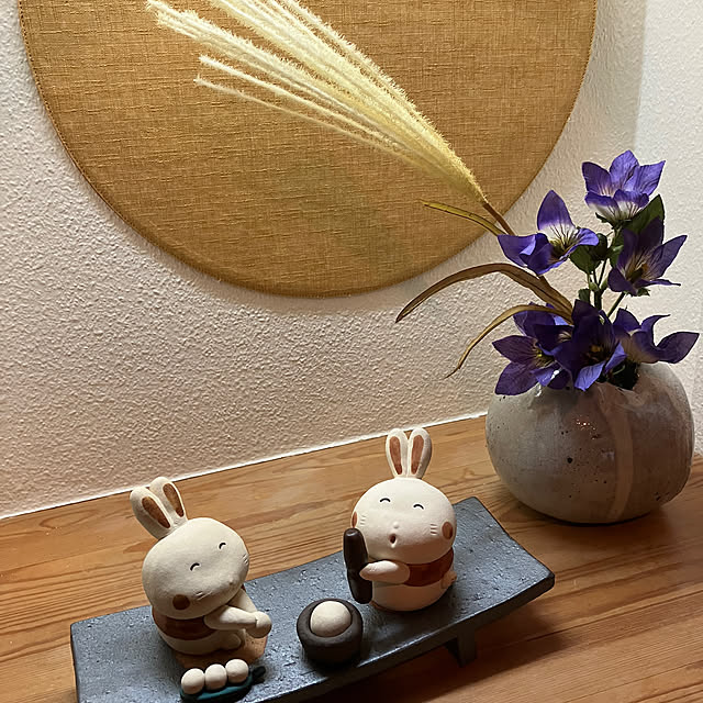 ikubooさんの部屋
