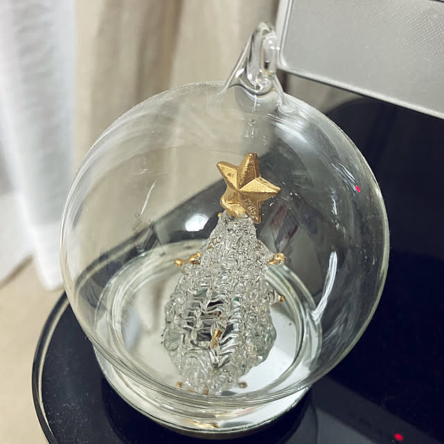 olive0217さんの実例写真