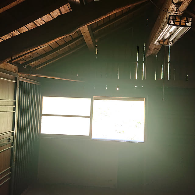 koppeさんの実例写真