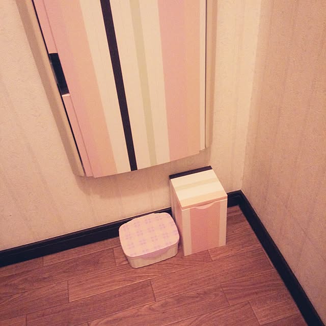 mimigon0312さんの実例写真
