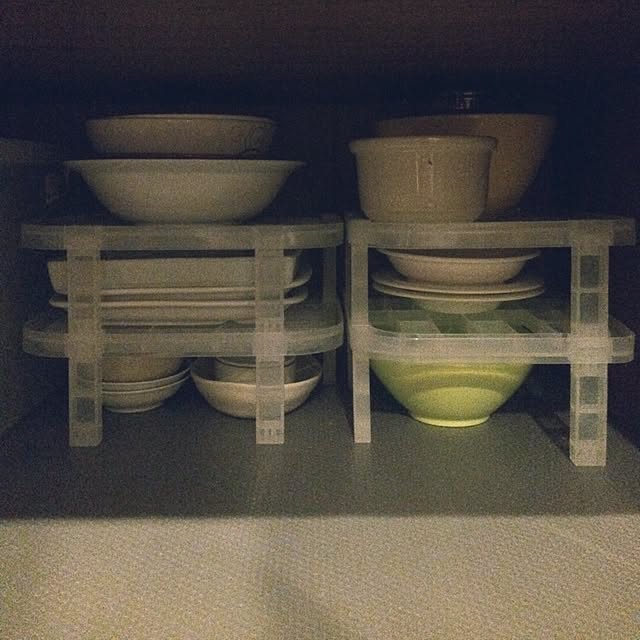 Thammaratさんの実例写真