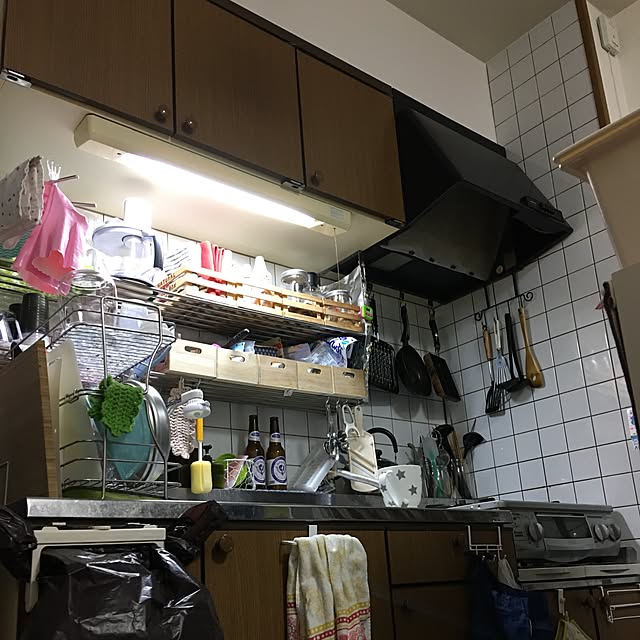 実例写真