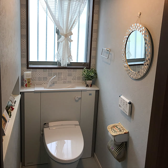 hyrs214さんの実例写真