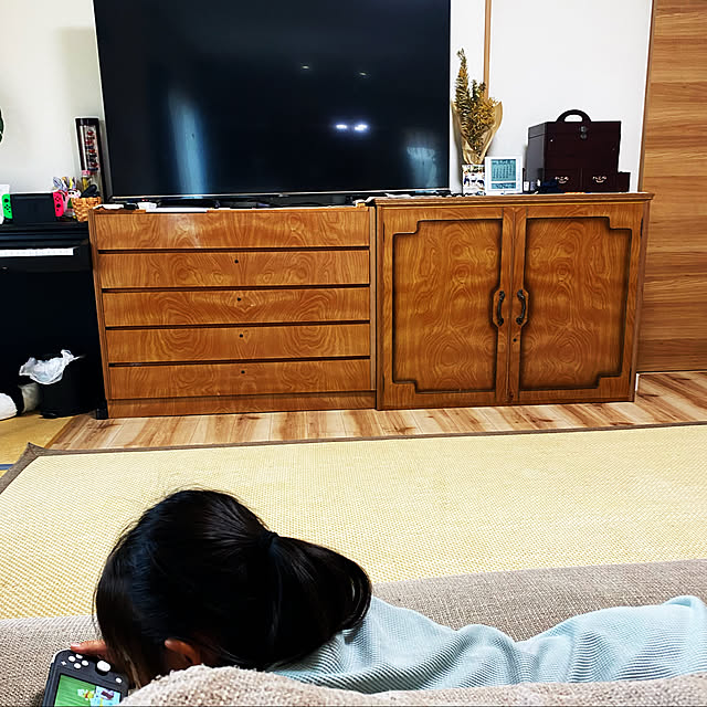 kotaroさんの実例写真