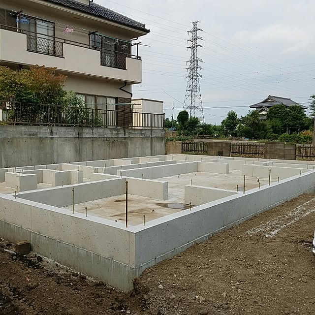 mana0327_homeさんの実例写真