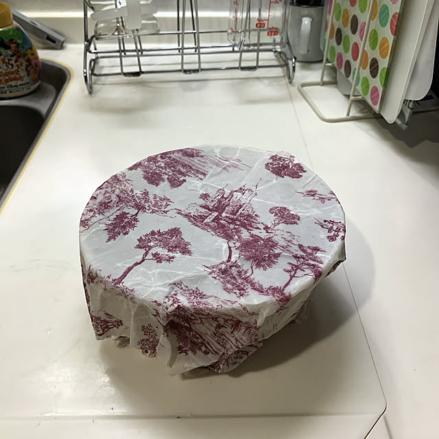 eshinobumさんの部屋