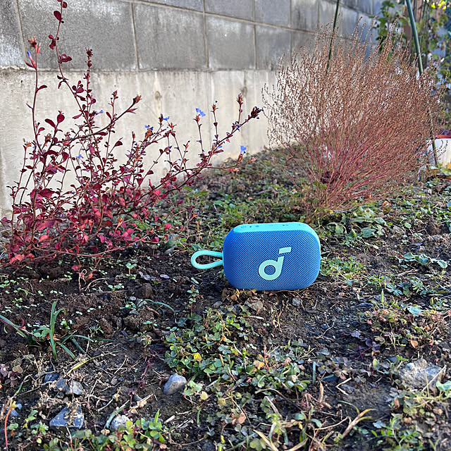 pokowheeさんの部屋