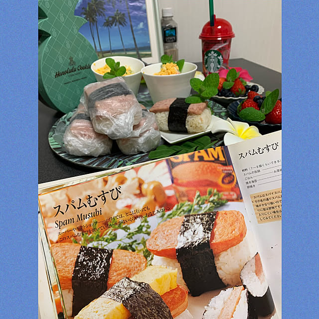 syutmmさんの部屋