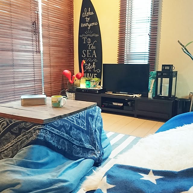 yuko.yukoさんの実例写真